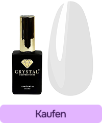 gellack für nägel